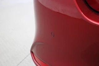 Mazda 3 Mazda 3 2.0 e-SkyActiv-X M 186 Luxury - Carplay, Camera, BOSE - afbeelding nr 30