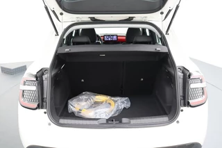 Fiat 600 - afbeelding nr 8