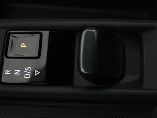 CUPRA Leon Cupra Leon 1.4 e-Hybrid | Stoel & stuurverwarming | Camera |  Adaptive cruise | Carplay | Navigatie | Sfeerverlichting | Keyless | Sportstoelen | Full LED | PHEV - afbeelding nr 17