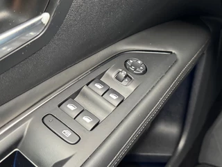 Peugeot 3008 Peugeot 3008 1.2 Pure 130 pk Tech Premiere - Navi - camera - el achterklep - afbeelding nr 18