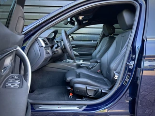 BMW 3 Serie - afbeelding nr 48