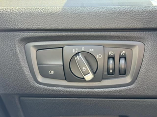 BMW 2 Serie BMW 2-serie Cabrio 218i Executive M-Sport|Navi|NL-Auto - afbeelding nr 32