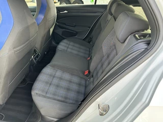Volkswagen Golf - afbeelding nr 36