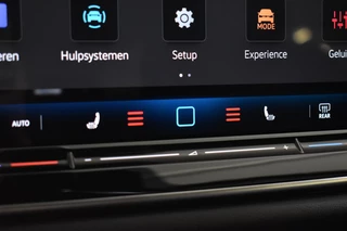 Volkswagen Tiguan Volkswagen Tiguan 1.5 eTSI DSG LIFE EDITION NAVI/CARPLAY/TREKHAAK - afbeelding nr 39