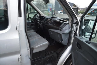 Ford Transit - afbeelding nr 9