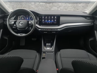 Škoda Octavia | Pano | Navi | LED | Camera | Carplay - afbeelding nr 3