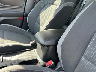 Ford Focus - afbeelding nr 38