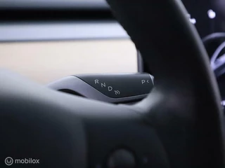 Tesla Model 3 Tesla Model 3 Standard RWD Plus 60 kWh - afbeelding nr 11