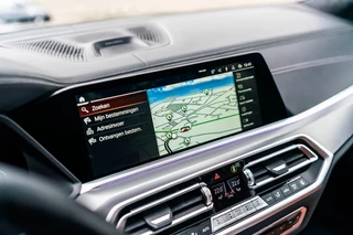 BMW X5 - afbeelding nr 23