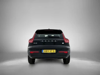 Volvo XC40 Volvo XC40 1.5 T5 Plus Dark - afbeelding nr 3