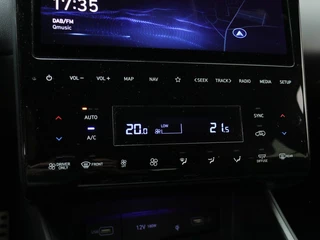Hyundai Tucson Hyundai Tucson 1.6 T-GDI N Line | All-seasons | 4x Stoelverwarming - afbeelding nr 42