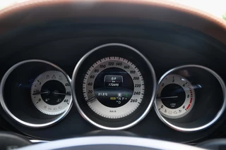 Mercedes-Benz CLS - afbeelding nr 14