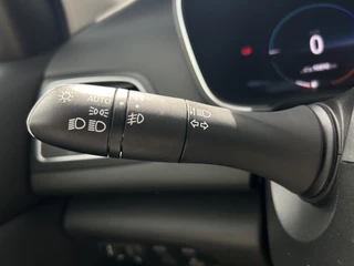 Renault Megane E-Tech Renault Megane E-Tech Estate 1.6 Plug-In Hybrid 160 R.S. Line - afbeelding nr 23
