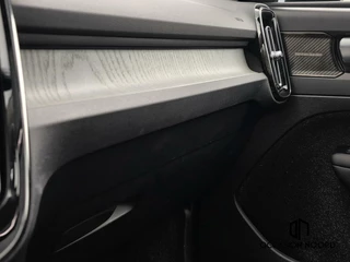 Volvo XC40 Volvo XC40 1.5 T3|Pano|360|Leder|Stoel/Stuur Verw.|Keyless| - afbeelding nr 51