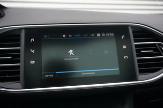 Peugeot 308 Peugeot 308 SW 110PK Blue Lease Executive TREKHAAK | CARPLAY | PANO | NAVI! - afbeelding nr 29