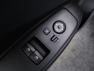 Hyundai i10 - afbeelding nr 20