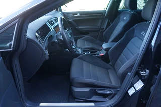 Volkswagen Golf - afbeelding nr 33