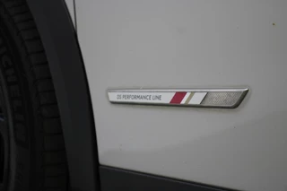 DS DS 3 DS DS 3 Crossback E-Tense Business 50 kWh - Carplay, Camera, Stoelverw. - afbeelding nr 25