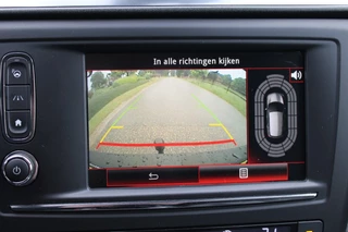 Renault Kadjar - afbeelding nr 14