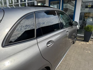 Mercedes-Benz B-Klasse - afbeelding nr 7