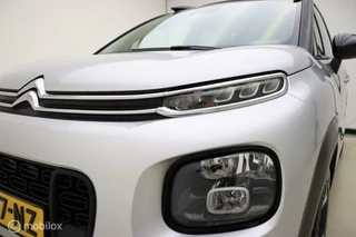 Citroën C3 Aircross Citroen C3 Aircross PANO/TREKHAAK/AUTOMAAT - afbeelding nr 19