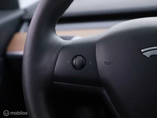 Tesla Model 3 Tesla Model 3 Standard RWD Plus 60 kWh - afbeelding nr 9