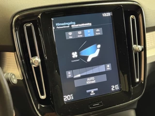 Volvo XC40 Volvo XC40 1.5 T3 Business Pro | ACC & PA | BLIS | CarPlay | Camera | Keyless | - afbeelding nr 25
