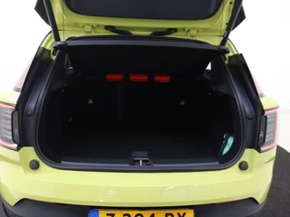 Volvo EX30 - afbeelding nr 32