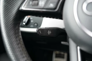 Audi A5 Audi A5 Sportback 2.0 TFSI MHEV Sport S-line Edition - Dealer onderhouden - Climate control - Virtual Cockpit - Cruise Control - Parkeersensoren - Keyless start - Sportstoelen - - afbeelding nr 14