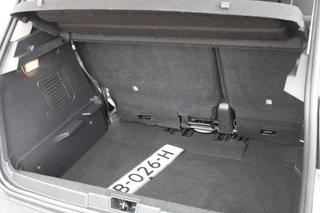 Renault Captur Renault Captur TCe 120 pk EDC Automaat Intens met o.a. camera/trekhaak - afbeelding nr 12