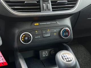 Ford Focus - afbeelding nr 16