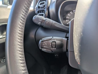 Citroën C3 Aircross - afbeelding nr 17
