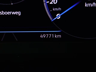 Volkswagen Passat - afbeelding nr 4