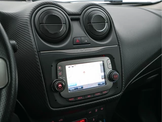 Alfa Romeo MiTo *FULL-LEATHER | NAVI-FULLMAP | SPORT-SEATS | ECC | PDC | CRUISE * - afbeelding nr 15