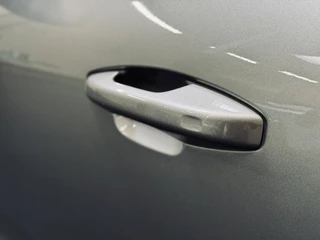 Volvo XC40 | 19