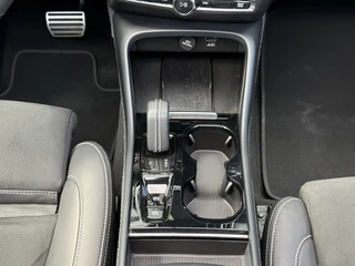Volvo XC40 - afbeelding nr 22