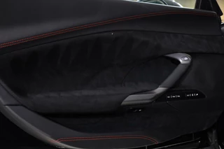 Ferrari 296 Ferrari 296 GTB 3.0 V6 | Passenger Display| Carbon Ex & Int|HUD| - afbeelding nr 35
