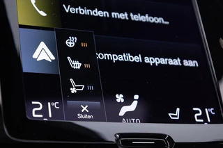 Volvo V60 - afbeelding nr 13
