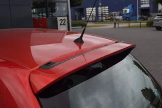 Renault Twingo Renault Twingo 0.9 TCe Dynamique / Navigatiesysteem /Parkeersensoren/Camera - afbeelding nr 27