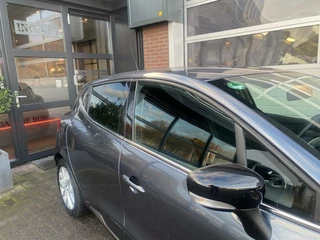 Renault Clio Renault Clio 0.9 TCe Limited NAVI/CARPLAY/KEYLESS *ALL-IN PRIJS* - afbeelding nr 3