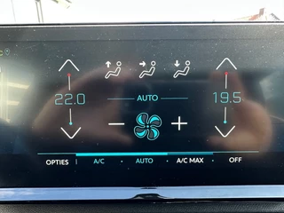Peugeot 3008 - afbeelding nr 40