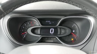 Renault Captur Renault Captur TCe 90 Intens - afbeelding nr 9