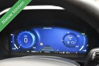 Ford Kuga Ford Kuga 2.5 PHEV Titanium - afbeelding nr 29