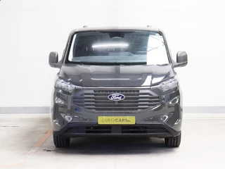 Ford Transit Custom Ford Transit Custom 300 2.0 TDCI L2H1 Trend Automaat Airco Navi Cruise - afbeelding nr 13