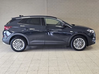 Opel Grandland X - afbeelding nr 5