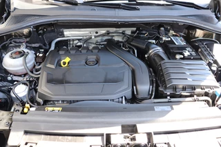 SEAT Tarraco Panoramadak. wegklapbare trekhaak. - afbeelding nr 39