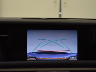 Lexus IS Lexus IS 300h Luxury Line | Mark Levinson | Schuifdak | Stoelkoeling - afbeelding nr 26