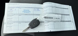 Renault Kangoo - afbeelding nr 25
