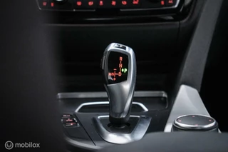 BMW 3 Serie BMW 3-serie 318i M Sport Edition | Leder | VC | LED | Navipro | Orig NL NAP | M pakket | - afbeelding nr 27