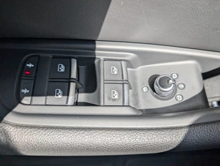 Audi A4 Audi A4 1.4 TFSI SPORT S-line SA, Airco, PDC, Navi AUTOMAAT - afbeelding nr 32